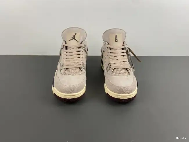 Rep TBK Ma x 4 A Jordan Maniere Air While Were FZ4810-200 You Sleeping 0501